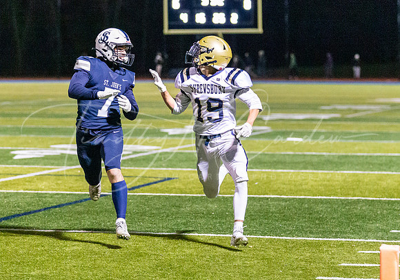 St. John’s Prep vs Shrewsbury Football Game D1 Playoffs Fall 2021_2021-11-05_06-38-37_IM1D3529_@TimCardew_2021