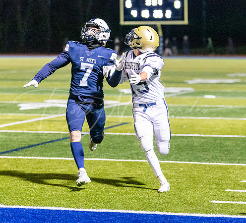 St. John’s Prep vs Shrewsbury Football Game D1 Playoffs Fall 2021_2021-11-05_06-38-37_IM1D3532_@TimCardew_2021