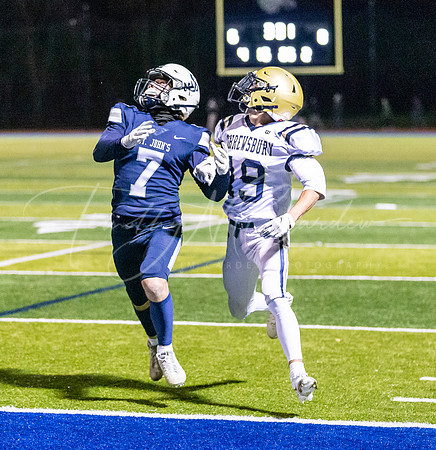 St. John’s Prep vs Shrewsbury Football Game D1 Playoffs Fall 2021_2021-11-05_06-38-37_IM1D3534_@TimCardew_2021