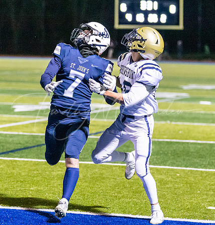St. John’s Prep vs Shrewsbury Football Game D1 Playoffs Fall 2021_2021-11-05_06-38-38_IM1D3535_@TimCardew_2021
