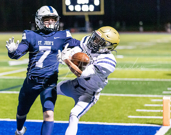 St. John’s Prep vs Shrewsbury Football Game D1 Playoffs Fall 2021_2021-11-05_06-38-38_IM1D3540_@TimCardew_2021