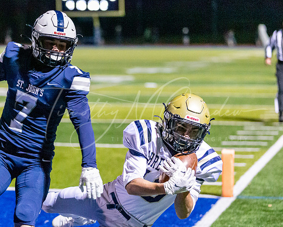 St. John’s Prep vs Shrewsbury Football Game D1 Playoffs Fall 2021_2021-11-05_06-38-38_IM1D3542_@TimCardew_2021