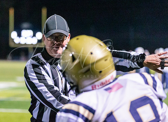 St. John’s Prep vs Shrewsbury Football Game D1 Playoffs Fall 2021_2021-11-05_06-38-45_IM1D3568_@TimCardew_2021