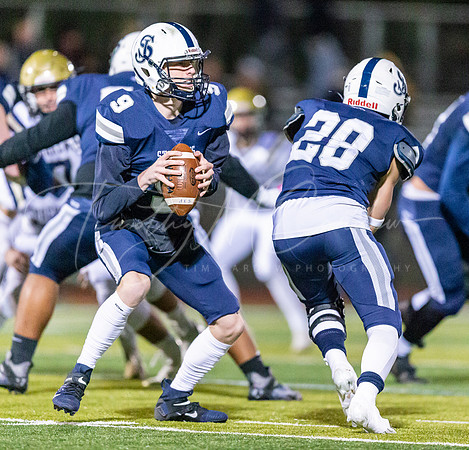 St. John’s Prep vs Shrewsbury Football Game D1 Playoffs Fall 2021_2021-11-05_06-39-23_AB5W5841_@TimCardew_2021