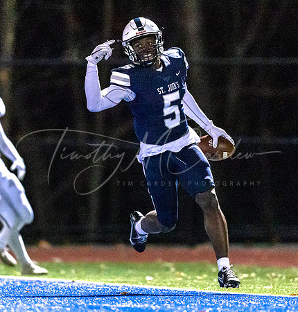 St. John’s Prep vs Shrewsbury Football Game D1 Playoffs Fall 2021_2021-11-05_06-42-44_AB5W5917_@TimCardew_2021