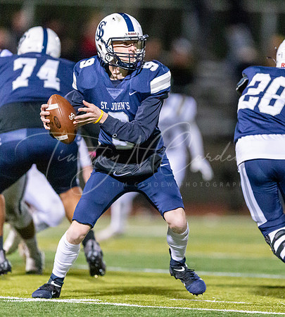 St. John’s Prep vs Shrewsbury Football Game D1 Playoffs Fall 2021_2021-11-05_06-39-24_AB5W5843_@TimCardew_2021