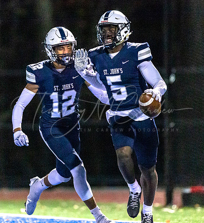 St. John’s Prep vs Shrewsbury Football Game D1 Playoffs Fall 2021_2021-11-05_06-42-45_AB5W5920_@TimCardew_2021