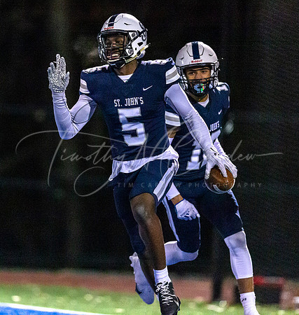 St. John’s Prep vs Shrewsbury Football Game D1 Playoffs Fall 2021_2021-11-05_06-42-45_AB5W5923_@TimCardew_2021