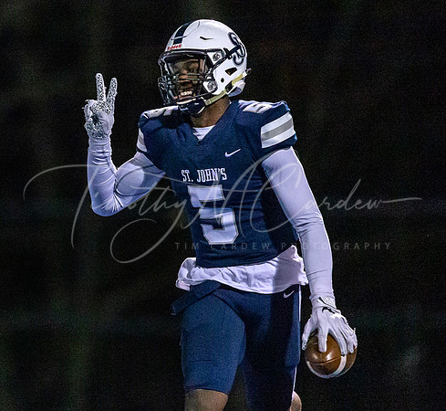 St. John’s Prep vs Shrewsbury Football Game D1 Playoffs Fall 2021_2021-11-05_06-42-45_AB5W5927_@TimCardew_2021