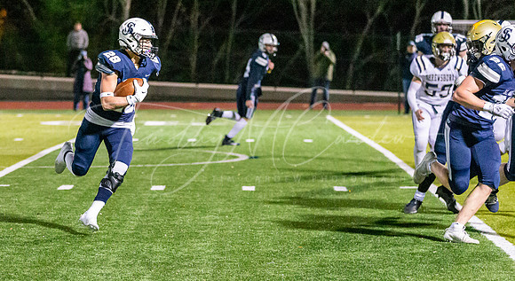 St. John’s Prep vs Shrewsbury Football Game D1 Playoffs Fall 2021_2021-11-05_06-44-09_IM1D3591_@TimCardew_2021