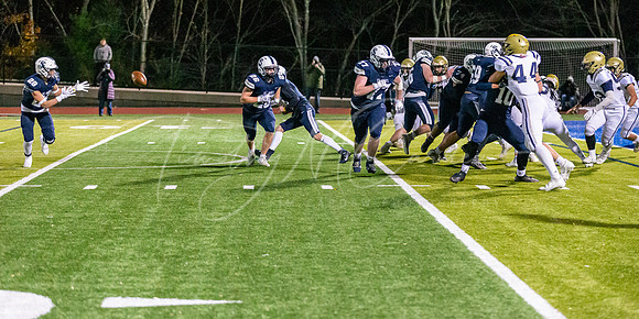 St. John’s Prep vs Shrewsbury Football Game D1 Playoffs Fall 2021_2021-11-05_06-44-08_IM1D3584_@TimCardew_2021