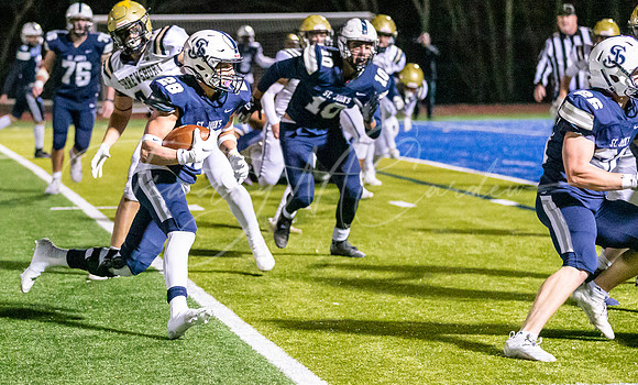 St. John’s Prep vs Shrewsbury Football Game D1 Playoffs Fall 2021_2021-11-05_06-44-10_IM1D3599_@TimCardew_2021