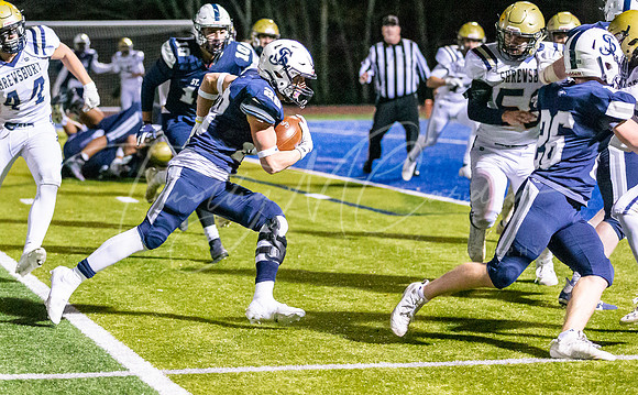 St. John’s Prep vs Shrewsbury Football Game D1 Playoffs Fall 2021_2021-11-05_06-44-10_IM1D3601_@TimCardew_2021