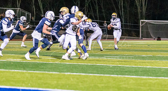 St. John’s Prep vs Shrewsbury Football Game D1 Playoffs Fall 2021_2021-11-05_06-51-19_IM1D3643_@TimCardew_2021