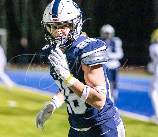 St. John’s Prep vs Shrewsbury Football Game D1 Playoffs Fall 2021_2021-11-05_06-44-18_IM1D3629_@TimCardew_2021