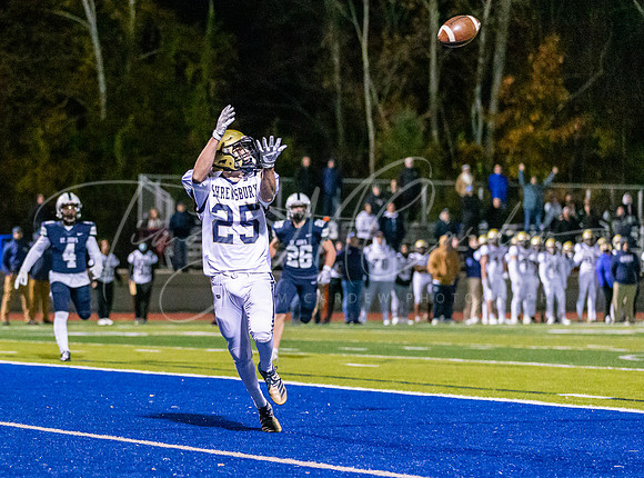 St. John’s Prep vs Shrewsbury Football Game D1 Playoffs Fall 2021_2021-11-05_06-51-22_IM1D3651_@TimCardew_2021