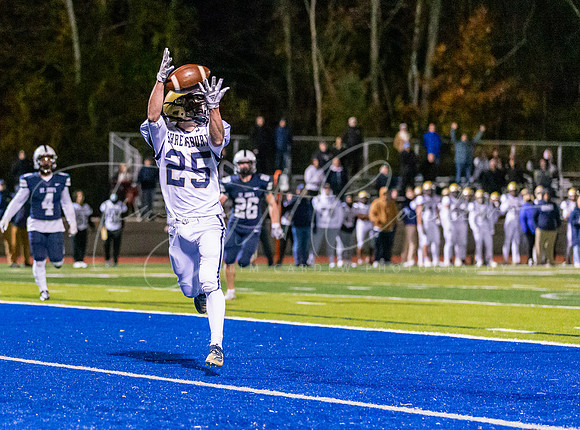 St. John’s Prep vs Shrewsbury Football Game D1 Playoffs Fall 2021_2021-11-05_06-51-22_IM1D3652_@TimCardew_2021