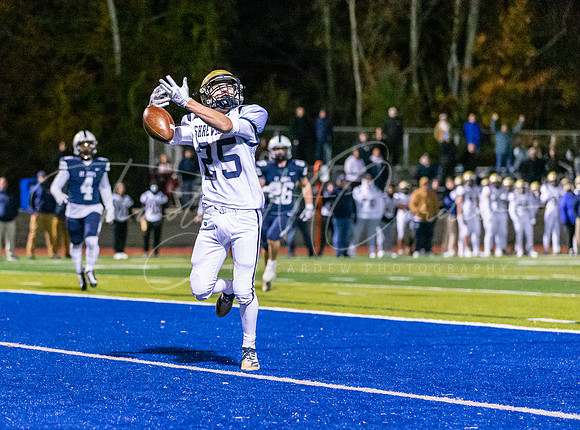 St. John’s Prep vs Shrewsbury Football Game D1 Playoffs Fall 2021_2021-11-05_06-51-22_IM1D3653_@TimCardew_2021