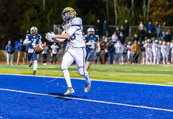 St. John’s Prep vs Shrewsbury Football Game D1 Playoffs Fall 2021_2021-11-05_06-51-22_IM1D3654_@TimCardew_2021