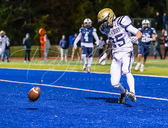 St. John’s Prep vs Shrewsbury Football Game D1 Playoffs Fall 2021_2021-11-05_06-51-22_IM1D3657_@TimCardew_2021