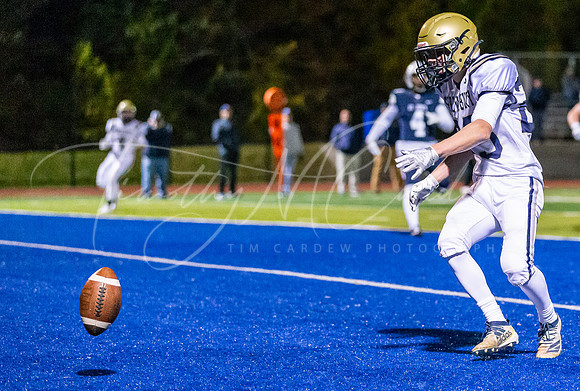 St. John’s Prep vs Shrewsbury Football Game D1 Playoffs Fall 2021_2021-11-05_06-51-22_IM1D3659_@TimCardew_2021