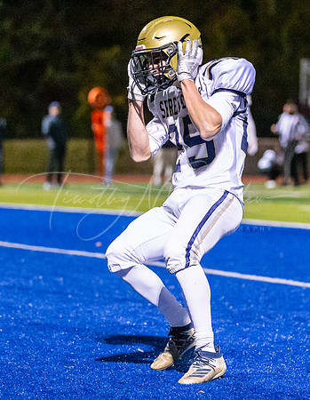 St. John’s Prep vs Shrewsbury Football Game D1 Playoffs Fall 2021_2021-11-05_06-51-23_IM1D3663_@TimCardew_2021