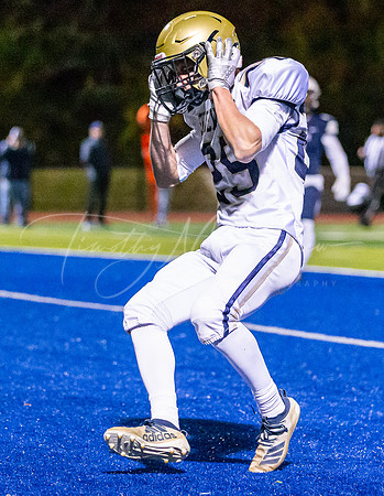 St. John’s Prep vs Shrewsbury Football Game D1 Playoffs Fall 2021_2021-11-05_06-51-23_IM1D3664_@TimCardew_2021