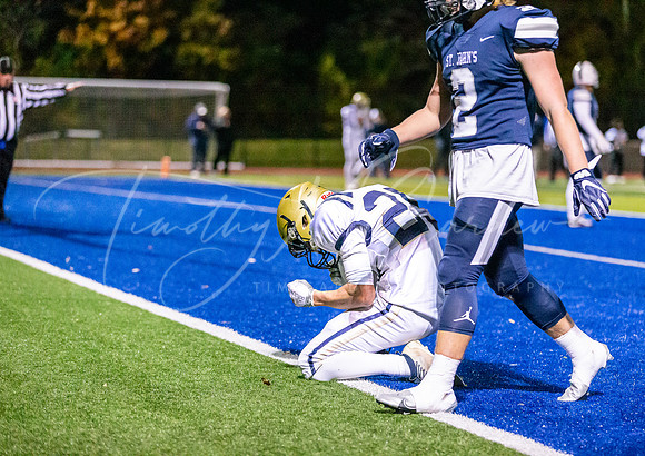 St. John’s Prep vs Shrewsbury Football Game D1 Playoffs Fall 2021_2021-11-05_06-51-24_IM1D3671_@TimCardew_2021