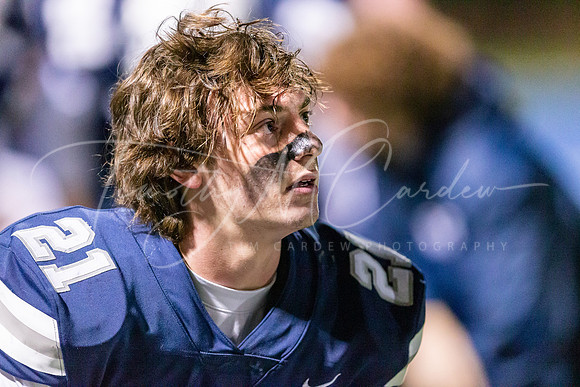 St. John’s Prep vs Shrewsbury Football Game D1 Playoffs Fall 2021_2021-11-05_06-53-26_AB5W5984_@TimCardew_2021