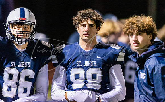 St. John’s Prep vs Shrewsbury Football Game D1 Playoffs Fall 2021_2021-11-05_06-54-02_AB5W5992_@TimCardew_2021