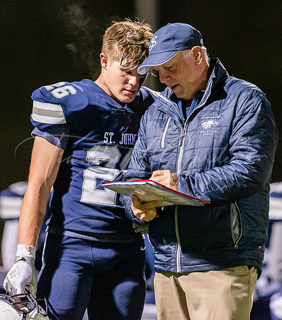 St. John’s Prep vs Shrewsbury Football Game D1 Playoffs Fall 2021_2021-11-05_06-55-35_AB5W6003_@TimCardew_2021