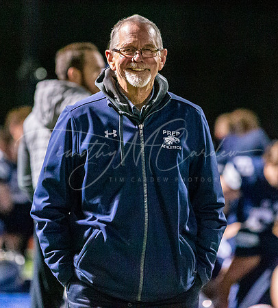 St. John’s Prep vs Shrewsbury Football Game D1 Playoffs Fall 2021_2021-11-05_06-56-13_IM1D3689_@TimCardew_2021