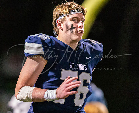 St. John’s Prep vs Shrewsbury Football Game D1 Playoffs Fall 2021_2021-11-05_06-56-54_AB5W6009_@TimCardew_2021