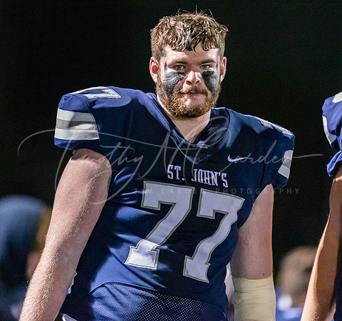 St. John’s Prep vs Shrewsbury Football Game D1 Playoffs Fall 2021_2021-11-05_06-57-04_AB5W6015_@TimCardew_2021
