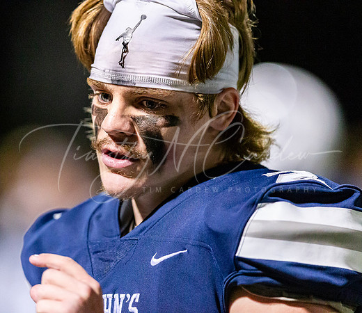 St. John’s Prep vs Shrewsbury Football Game D1 Playoffs Fall 2021_2021-11-05_06-59-39_AB5W6019_@TimCardew_2021