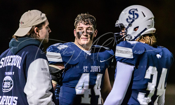 St. John’s Prep vs Shrewsbury Football Game D1 Playoffs Fall 2021_2021-11-05_07-00-18_AB5W6024_@TimCardew_2021