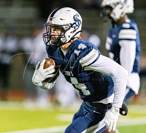St. John’s Prep vs Shrewsbury Football Game D1 Playoffs Fall 2021_2021-11-05_07-03-54_AB5W6047_@TimCardew_2021