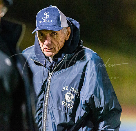 St. John’s Prep vs Shrewsbury Football Game D1 Playoffs Fall 2021_2021-11-05_07-00-32_AB5W6035_@TimCardew_2021
