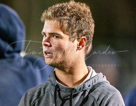 St. John’s Prep vs Shrewsbury Football Game D1 Playoffs Fall 2021_2021-11-05_07-03-10_AB5W6039_@TimCardew_2021