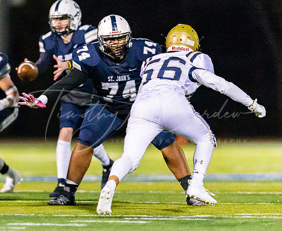 St. John’s Prep vs Shrewsbury Football Game D1 Playoffs Fall 2021_2021-11-05_07-06-12_AB5W6061_@TimCardew_2021