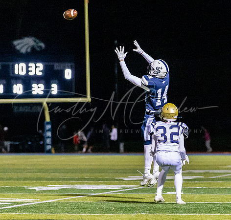 St. John’s Prep vs Shrewsbury Football Game D1 Playoffs Fall 2021_2021-11-05_07-07-26_IM1D3745_@TimCardew_2021