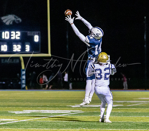 St. John’s Prep vs Shrewsbury Football Game D1 Playoffs Fall 2021_2021-11-05_07-07-26_IM1D3746_@TimCardew_2021