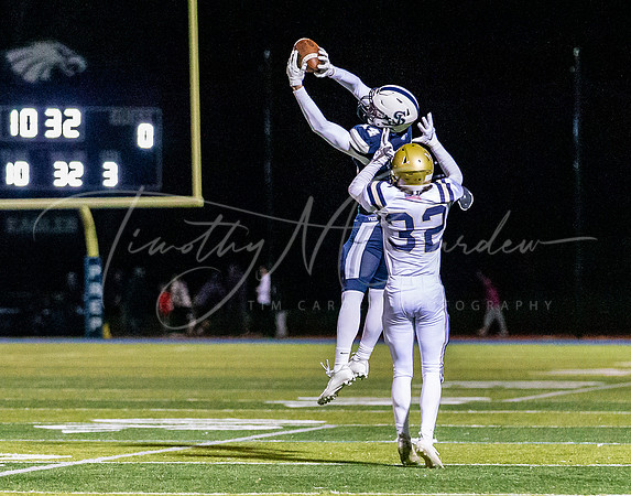 St. John’s Prep vs Shrewsbury Football Game D1 Playoffs Fall 2021_2021-11-05_07-07-26_IM1D3747_@TimCardew_2021