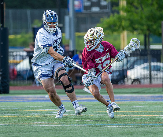 St. John's Prep vs BC High Boys D1 MIAA D1 Final Varsity Lacrosse Game 2022_2022-06-21_06-19-03_IM1D8065_@TimCardew_2022