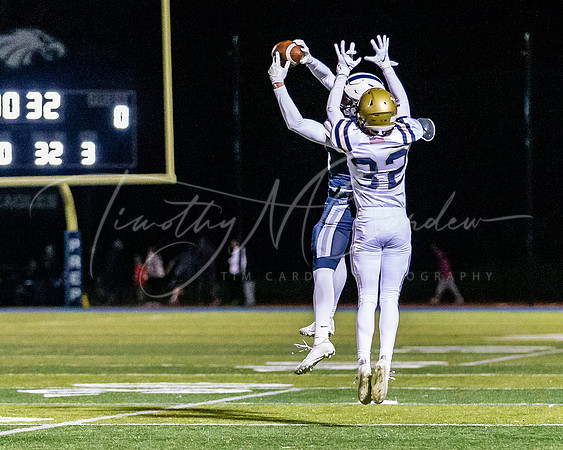St. John’s Prep vs Shrewsbury Football Game D1 Playoffs Fall 2021_2021-11-05_07-07-26_IM1D3748_@TimCardew_2021