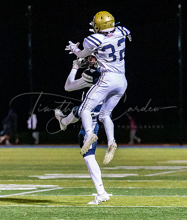 St. John’s Prep vs Shrewsbury Football Game D1 Playoffs Fall 2021_2021-11-05_07-07-27_IM1D3750_@TimCardew_2021