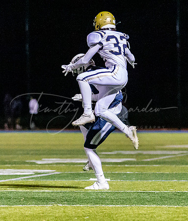 St. John’s Prep vs Shrewsbury Football Game D1 Playoffs Fall 2021_2021-11-05_07-07-27_IM1D3753_@TimCardew_2021