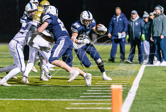 St. John’s Prep vs Shrewsbury Football Game D1 Playoffs Fall 2021_2021-11-05_07-08-09_IM1D3763_@TimCardew_2021