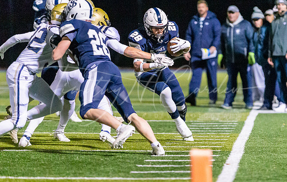 St. John’s Prep vs Shrewsbury Football Game D1 Playoffs Fall 2021_2021-11-05_07-08-09_IM1D3764_@TimCardew_2021