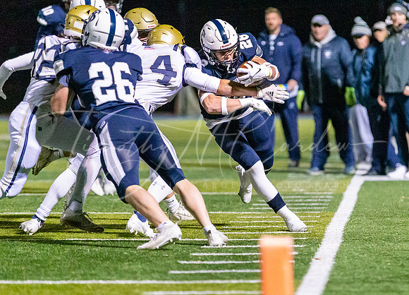 St. John’s Prep vs Shrewsbury Football Game D1 Playoffs Fall 2021_2021-11-05_07-08-09_IM1D3765_@TimCardew_2021